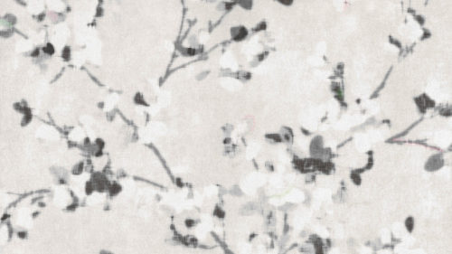 Floris  Quartz W411-04